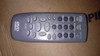 Controle De Dvd 1