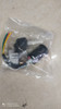 Llave De Contacto  Bicicleta Eléctrica Voltbike 3