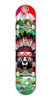 Cdp Pro Skate Completo Guatambu Medida 8 1
