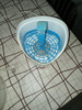 Esterilizador De Mamaderas 1