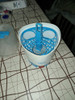 Esterilizador De Mamaderas 3