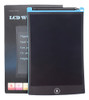 Escribir Sin Papel De 8.5  Lcd Azul Tableta Gráfica Pad Tabl 0
