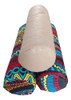 Almohadon Cilindrico Cervical/ Lumbar 4