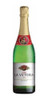 Sidra La Victoria Etiqueta Blanca 720ml X6 Unid - 01mercado 1