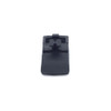 Tecla Amoladora Aml1010-8 Lusqtoff 3