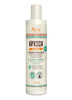 Condicionador África Baobá Restaurador 300ml - Apse Vegano 0