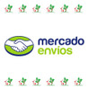 Barrera Anti Hormigas Protección Para Los Árboles 1 Metro 5
