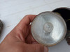 Farol Ac-au Ind.argentina De Bicicleta Moto A Reciclar 2