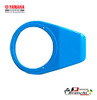 Tapa Cubre Motor Estacionario Yamaha 1