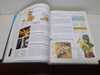 Enciclopedia Escolar Interactiva Tomo 1 Y 2 Con Cd Muy Buena 6
