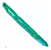 Eslinga Tubular  Spanset Para Rigging, 1 Metros 2000kg J Y L 2