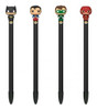 Funko Pop! Pen Dc Super Heroes The Flash 0