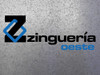 Codos Articulados Galvanizados 4  Zingueria Oeste 2