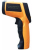 Termometro Infrarrojo Tipo Pistola Gralf Tgf-380 4