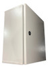 Paineis Eletricos Caixa Comando Quadro Montar 30x30x20cm 4