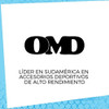 Pack X 20 Flejes Coordinativos Silicona Colores - Omd 3