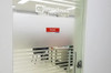 Vinilo Autoadhesivo Esmerilado Mccal  12 M X 1,52 Ancho 1