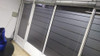 Vinilo Autoadhesivo Esmerilado Mccal  12 M X 1,52 Ancho 4