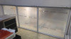Vinilo Autoadhesivo Esmerilado Mccal  12 M X 1,52 Ancho 5