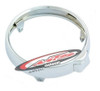 Aro De Optica Faro Original Honda St Dax 70 Moto Sur 1