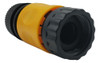 Kit Conector Com Engate Rápido Para Lavadora Wap 4100 7