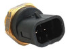 Interr.termico Iveco 98435734 0
