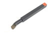 Herramienta Metal Duro Widia Para Torno Mod. 135 Mango 5/8 2