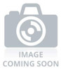 Coloraciones® Grandes Premium Blanco Lavable Pegamento En Un 2 Coloraciones® Grandes Premium Blanco Lavable Pegamento En Un 2