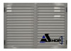 Postigon Aluminio 100x60 Abrir 2 Hojas 3