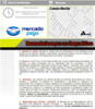 Postigon Aluminio 100x60 Abrir 2 Hojas 5