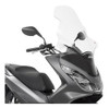 Parabrisas Alto Givi Honda Pcx 125-150 D1130st Bamp Group 0