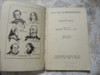 David Copperfield - Charles Dickens - New Method Readers 1