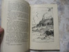 David Copperfield - Charles Dickens - New Method Readers 3