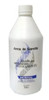 Liquido Locion Para Permanente Normal Anna De Sanctis 500ml 0