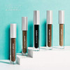 Wundercleanse Limpiador De Cejas 3