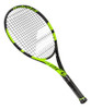 Raqueta De Tenis Babolat Pure Aero Junior 26 (4-0 / 8) 0