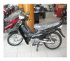 Llave De Contacto Corven Mirage 110-2r 2