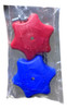 Repuesto Juego De Perillas Llave Plastica Para Manifold 4