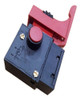 Interruptor Para Taladro Skil 6400 2