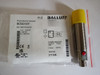 Sensor Balluff 800mm Bos01ey 0