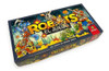 Robots El Juego De Mesa Original Maldon Lloretoys 0