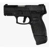 Kit 2x Empunhadura Taurus G2c E G3c 9 Mm Lançamento Combat 3