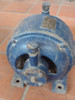 Motor Trifásico 1