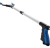 Extensor, Asistencia, Garra De Alcance Para Recoger Cosas-a 0