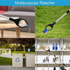 Extensor, Asistencia, Garra De Alcance Para Recoger Cosas-a 1
