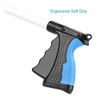 Extensor, Asistencia, Garra De Alcance Para Recoger Cosas-a 4
