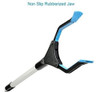 Extensor, Asistencia, Garra De Alcance Para Recoger Cosas-a 5
