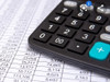 Clases Contabilidad - Sic - Matemática Financiera -  Tp 2