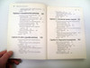 Aprende Y Practica Visual Basic 4.0 Pc Magazine 1996 Boedo 4