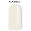 Vogue Esm Efecto Gel Claridad 1
